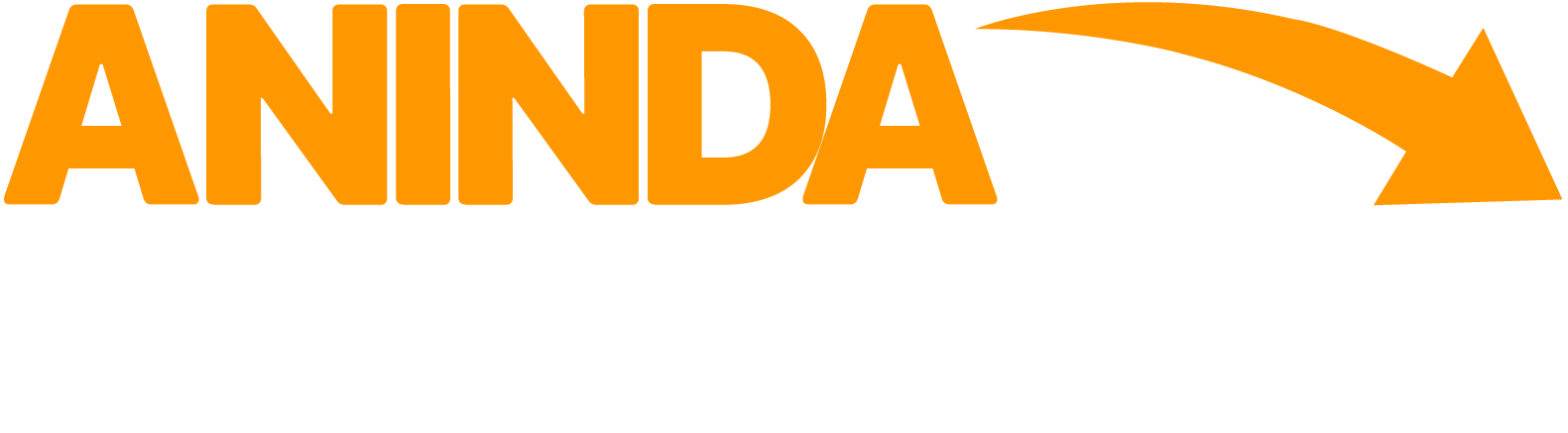 ANINDA KREDİKARTI