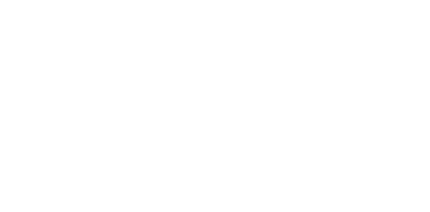 MPAY Havale