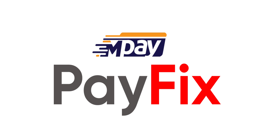 MPAY PayFix